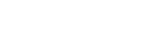 Mailchimp